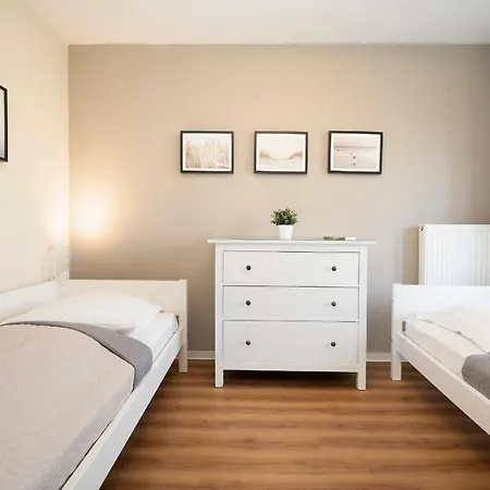 Ahornweg 12 Ankerglueck