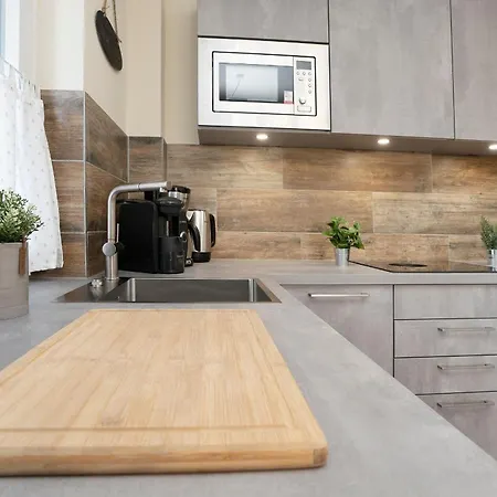 Ahornweg 12 Ankerglueck